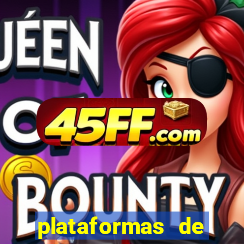 plataformas de jogos regulamentadas no brasil